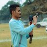 shywal@000