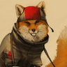 ryukdark