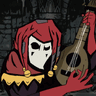 Jester