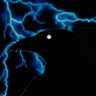 raventhunder