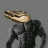 SamamanderArmy