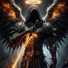 Chaos13