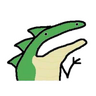 SolidDoc