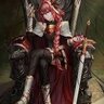 Animegamer333