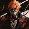 shinigami8888