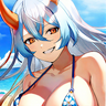 Katawa