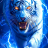DragonBeast