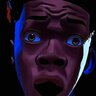 Jackboy46