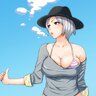 Laeleia