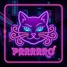 prrrrro