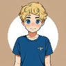 Hael