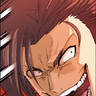 Omae wa shinda