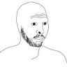 MRNOOBZ