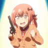 Satanya