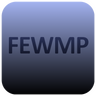 Fewmp