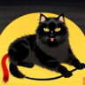 Bakeneko
