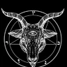 ★Goat★