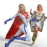 mikethemand