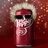 Dr. Pepper