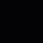 TJen