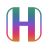 HydroHexxx