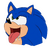 hedgehog