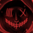 xaanu