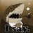 SharK_IN_A_Chair