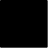 Khazarak