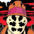 spike22