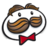 MisterPringles