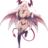 TheTaiPan