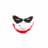 TheEvilStuff