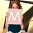Mysterix