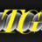 TM || Twisted Gaming