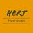 HertFanfiction