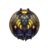 Sivaario