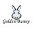 Golden Bunny