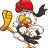 SwePunk