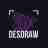 DESDRAW