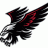 kwinterhawk