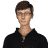 Questor