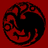 blackfyre