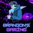 BrandonsGaming