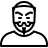 MakeMeGo