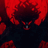 ExiledExistence