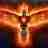 PhoenixPDG