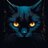 BlackCat_MH