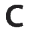 ccc1221