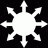 Kuranai
